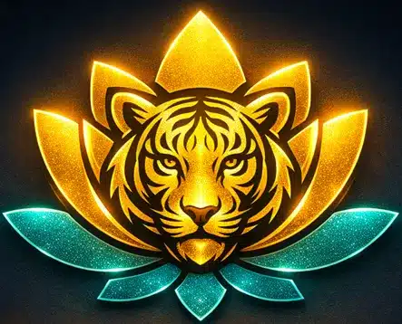 Rachel M. Harrison Coaching Logo