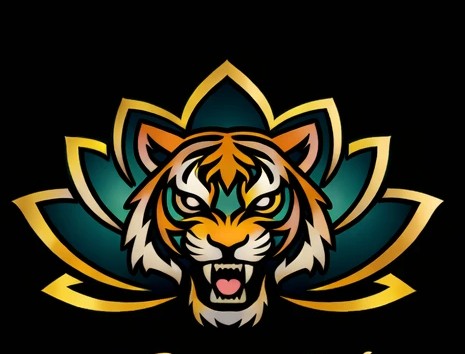 Rachel M. Harrison Coaching Logo